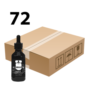 Lumber Snack Beard Oil Wholesale