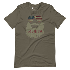 Merica T