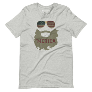 Merica T