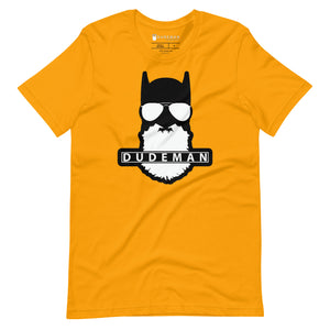 BATMAN DUDEMAN T