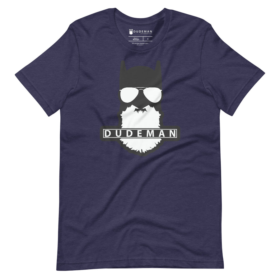 BATMAN DUDEMAN T