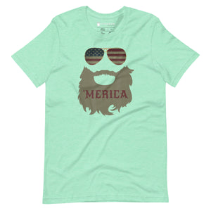 Merica T