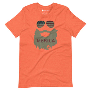 Merica T