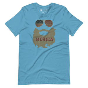 Merica T