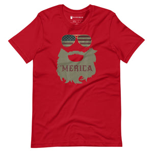 Merica T